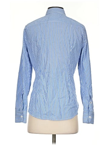 J.Crew Long Sleeve Button-Down Shirt (view 2)