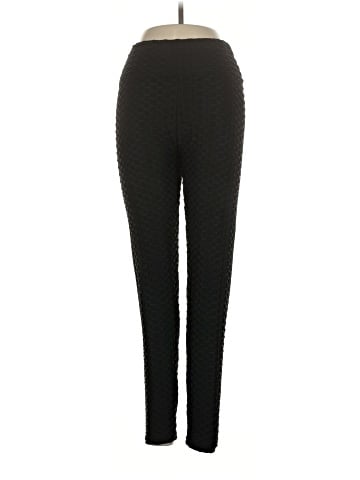 New Mix USA Active Pants (view 1)