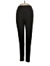 New Mix USA Chevron-herringbone Black Active Pants Size Sm - Med - photo 1