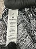 Lululemon Athletica Gray Turtleneck Sweater Size 6 - photo 7