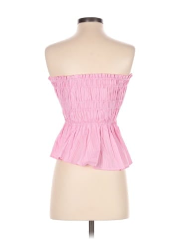 Unbranded Tube Top (view 2)