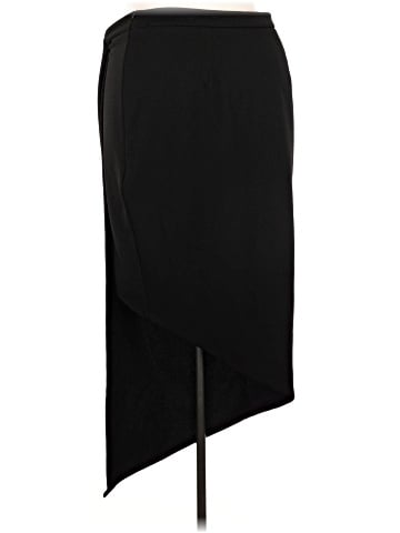 Monif C. Formal Skirt (view 2)