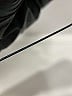 Ray-Ban Green Black Sunglasses One size - photo 8