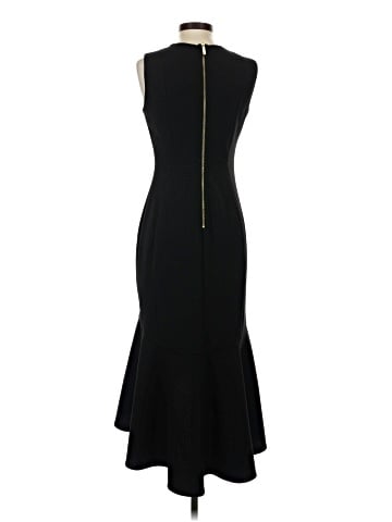 Calvin Klein Cocktail Dress (view 2)