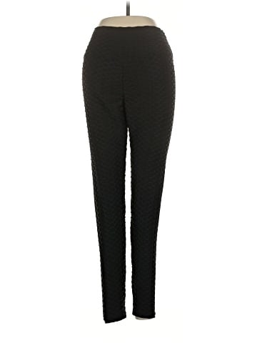 New Mix USA Active Pants (view 2)