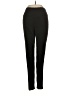 New Mix USA Chevron-herringbone Black Active Pants Size Sm - Med - photo 2