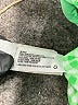 Baby Gap 100% Cotton Solid Green Jacket Size 18-24 mo - photo 4