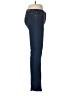 Adriano Goldschmied Chevron-herringbone Blue Jeans Size 28 Waist R - photo 4