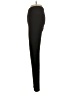 New Mix USA Chevron-herringbone Black Active Pants Size Sm - Med - photo 5
