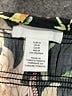 H&M 100% Viscose Black Sleeveless Blouse Size M - photo 7