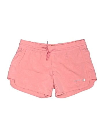 New Mix USA Athletic Shorts (view 1)