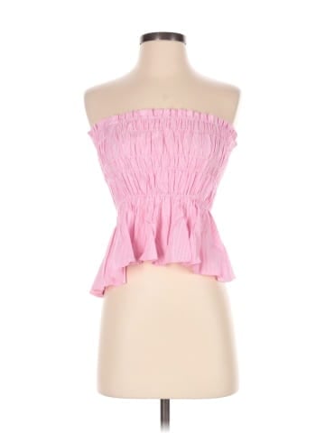 Unbranded Tube Top (view 1)