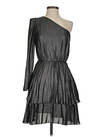Derek Lam Cocktail Dress (view 1)