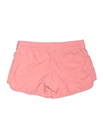 New Mix USA Athletic Shorts (view 2)