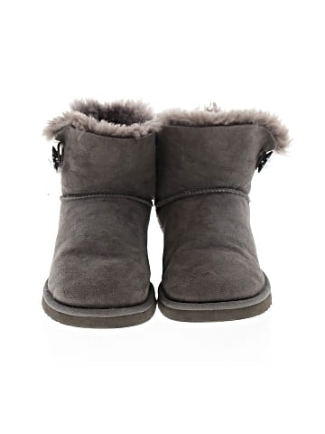 Ugg Australia Ankle Boots (view 2)