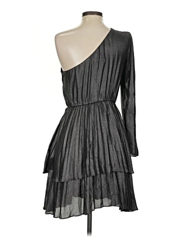 Derek Lam Cocktail Dress (view 2)