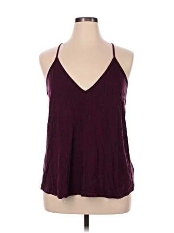 Athleta Tank Top (view 1)