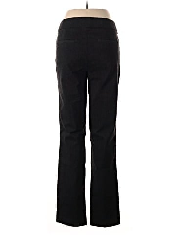 Liz Claiborne Dress Pants (view 2)