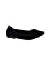 ROTHY'S Black Flats Size 8 1/2 (wide) - photo 1