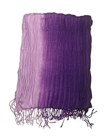 Unbranded Scarf (view 2)