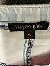 Papermoon 100% Cotton Teal Jeans Size S - photo 7
