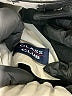 Classic Club Black Dress Pants Size 3 REG - photo 4