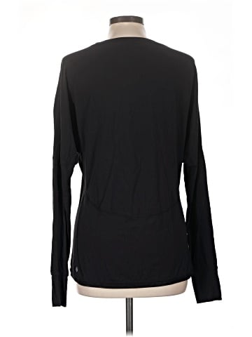 Lululemon Athletica Active T-Shirt (view 2)