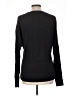 Lululemon Athletica Black Active T-Shirt Size L (estimated) - photo 2