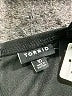 Torrid Black Cocktail Dress Size 10 - photo 7