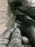 Torrid Black Cocktail Dress Size 10 - photo 8