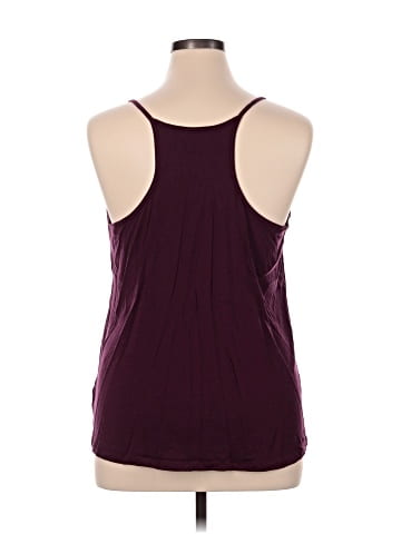 Athleta Tank Top (view 2)