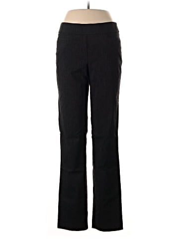 Liz Claiborne Dress Pants (view 1)