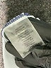 Grace Karin Blue Rash Guard Size XL - photo 4