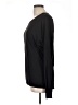 Lululemon Athletica Black Active T-Shirt Size L (estimated) - photo 5
