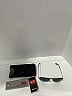 Ray-Ban Green Black Sunglasses One size - photo 10