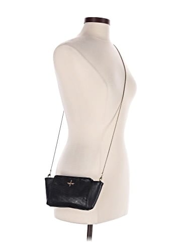Pour La Victoire Crossbody Bag (view 2)