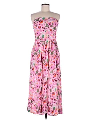 Ganni Casual Dress (view 1)