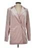 Forever 21 Pink Blazer Size S - photo 1