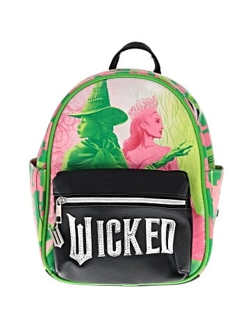 Assorted Brands Backpack (view 1)