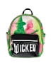 Assorted Brands Green Backpack One size - photo 1
