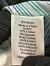 Coldwater Creek Print Ivory Jacket Size 14 - photo 7
