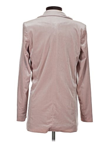 Forever 21 Blazer (view 2)