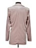 Forever 21 Pink Blazer Size S - photo 2