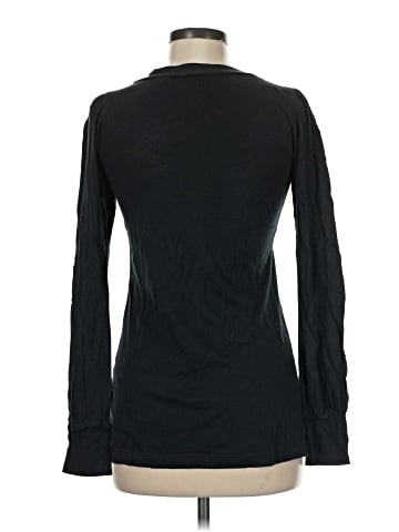 Zooey by Alice Heller Long Sleeve T-Shirt (view 2)