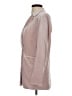 Forever 21 Pink Blazer Size S - photo 5