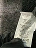 1.State Black Turtleneck Sweater Size 1X - photo 8