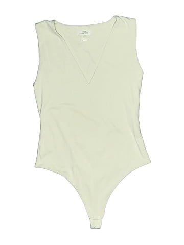 Babaton Bodysuit (view 1)