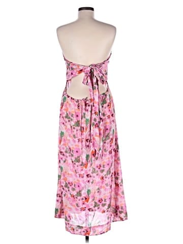 Ganni Casual Dress (view 2)