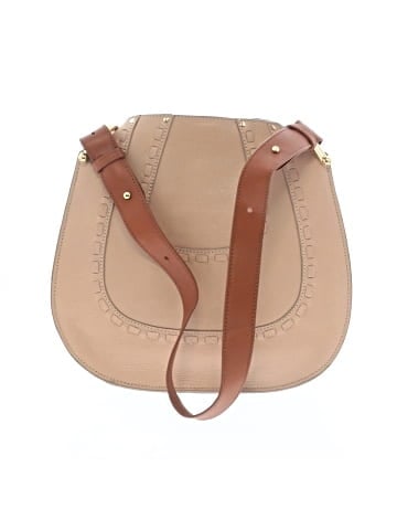 Margot Shoulder Bag (view 1)