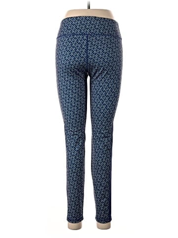 J. McLaughlin Active Pants (view 2)